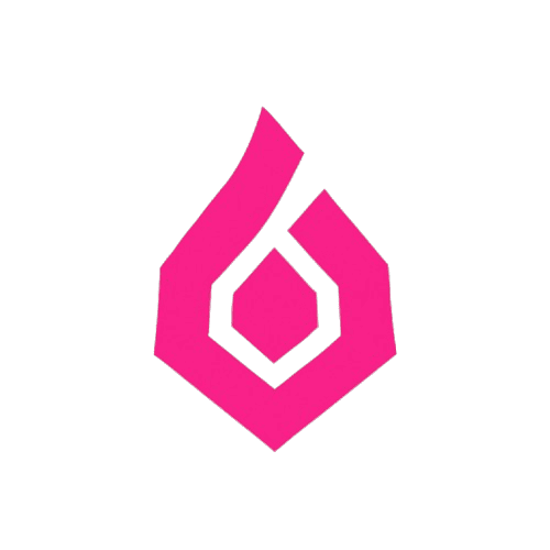 Incinerator Labs Logo